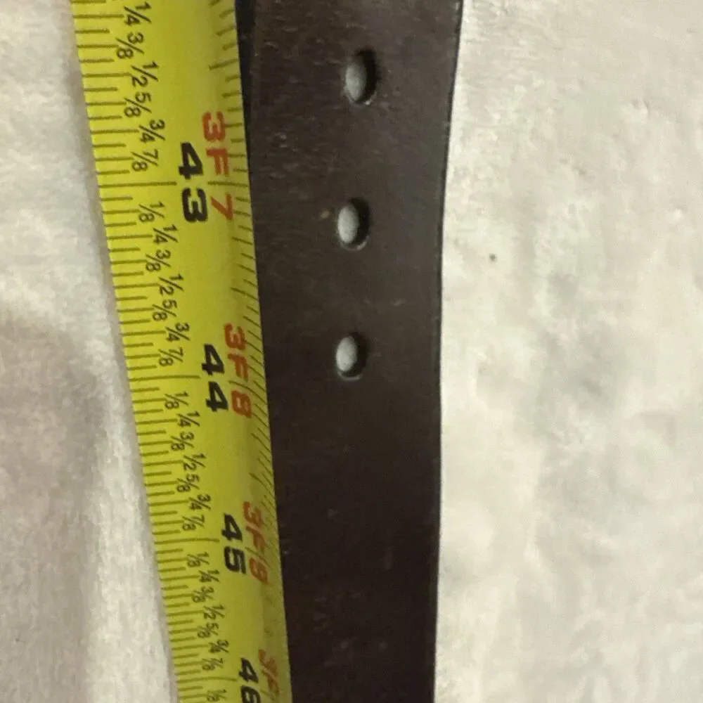 Levis levis strauss